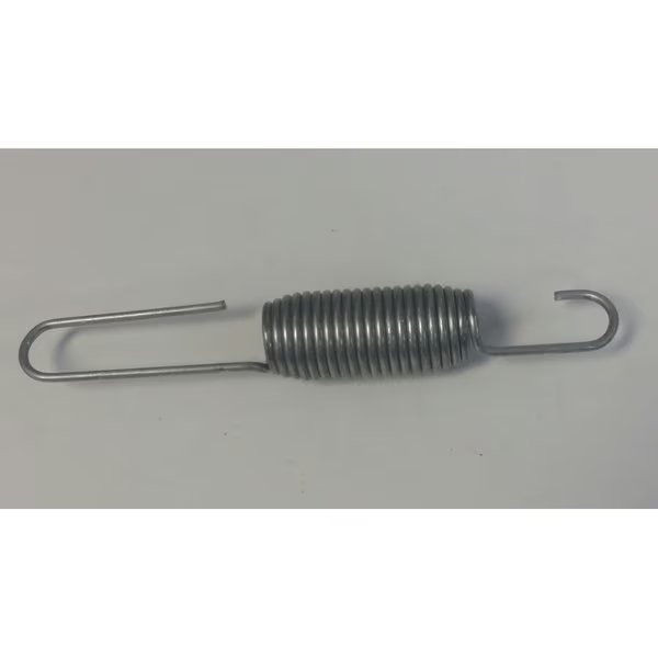 Spring Governor (Clear), Kohler, Mfr#: 24 089 50-S